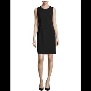 Hugo Boss Professional Work Suiting Dress